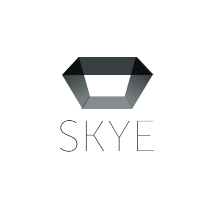 Skye
