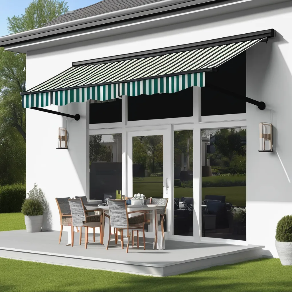 Awnings