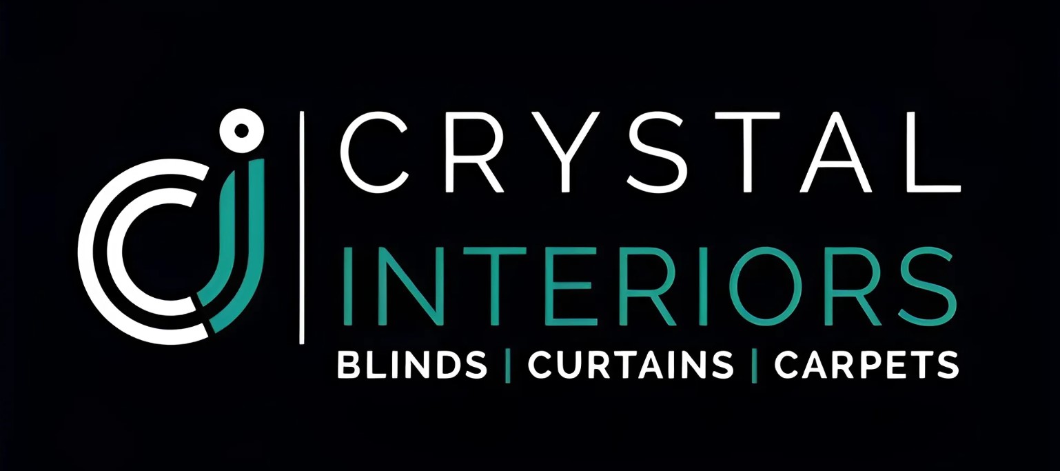 Crystal Interiors